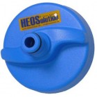 HEOSwater Connector Universal Filler Cap