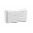 Thule POD 2.0 in White 2 Pieces