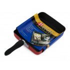 Boaties Compact Square Frying Pan