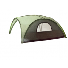 Coleman Event Shelter Deluxe Wall with Window XL
