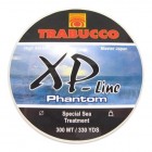 Trabucco 18.7lb 8.5kg 0.30mm XP Phantom Sea Fishing Line