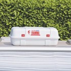 Fiamma Ultra Box 2 Roof Top Storage Container 400L