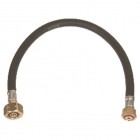 High Quality 0.5M Butane Pigtail With M20 Fitting
