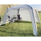 Royal Leisure Air Event Shelter 3.5m x 3.5m