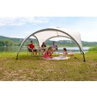 Coleman Event Shelter L 12 x 12 Outdoor Living Space Camping Garden