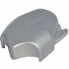 Fiamma Awning Right Winch Cover F65