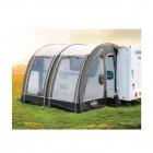 Royal Leisure Welbeck 260 Porch Awning