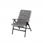 Coleman Recliner Chair