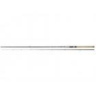 Trabucco Needle Tip Spinning Fishing Rod A