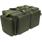 NGT Session Fishing Large Carryall with 5 Compartments