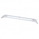 Fiamma LED Awning Light With Gutter Drip Tray