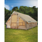 Royal Leisure Luxury Air Safari Tent XL