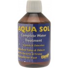 Aqua Sol Complete Water Treatment