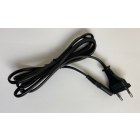 Dometic Connection Cable 230v