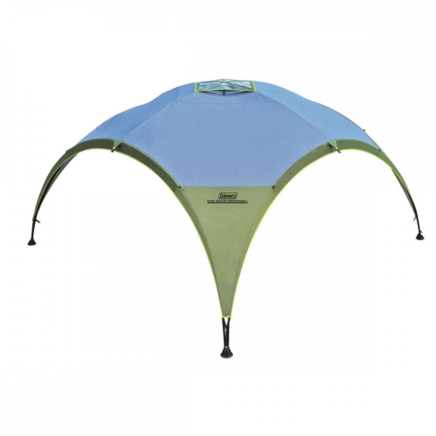 Coleman Event Shelter Medium 3M x 3M