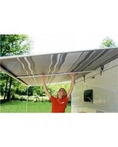 Fiamma Rafter for Caravanstore XL Awning