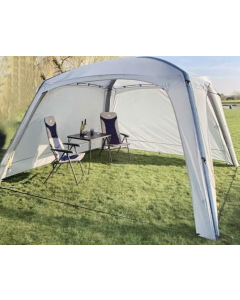 Royal Leisure Air Event Shelter 3.5m x 3.5m