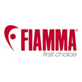 Fiamma Products Logo