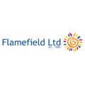 Flamefield Ltd Logo