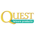 Quest leisure products logo