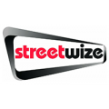 Streetwize Logo