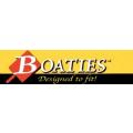 Boaties Logo