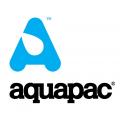 Aquapac Logo