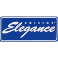 Cuisine Elegance Logo