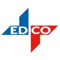 ED CO Logo