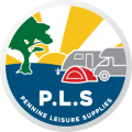 Pennine Leisure Supplies Logo