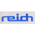 reich Logo