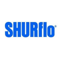 SHURflo Logo