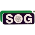 SOG Logo