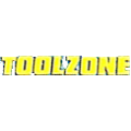 Toolzone Logo
