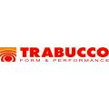 Trambucco Logo