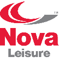 Nova Leisure Logo