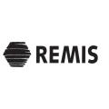 Remis Logo