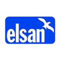 Elsan Logo